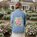 Recherche de cottage vêtements Féminin