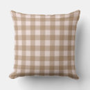 Recherche de style urbain coussins Pour elle
