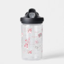 Recherche de danseur mugs bouteilles Rose