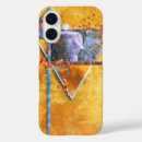 Recherche de éléphants iphone coques Éléphant d'afrique
