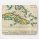 Recherche de le cuba tapis souris Bahamas