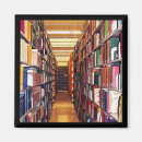 Recherche de pile de livre maison deco École