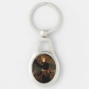 Recherche de française porteclés Napoléon