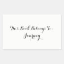 Recherche de plain autocollants Pour elle