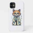 Recherche de chien drôle iphone coques Animaux drôles