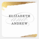 Recherche de metal autocollants Script