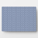 Recherche de circulaire plaques Abstrait