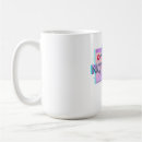 Recherche de erreur café tasses Message d'erreur
