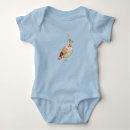 Recherche de pigeon bébé vêtements Mignon
