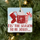 Recherche de sucre ornements Pour tous