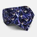 Recherche de goupille cravates Sports