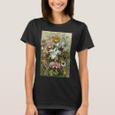Recherche de orchidée tshirts Floral