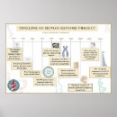 Recherche de biologique humaine posters Science