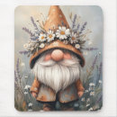 Recherche de gnome tapis souris Jardin