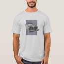 Recherche de 1959 chevy tshirts Hot rod