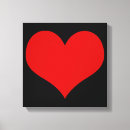 Recherche de rouge de coeur art Toute personne