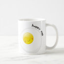 Recherche de soyez heureux tasses Kawaii