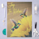 Recherche de colibri photographie Tournesol