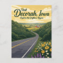 Recherche de champ verticales cartes postales Travel