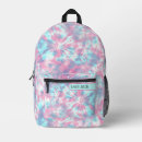 Recherche de poudre sacs Pour tous