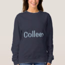 Recherche de collene Pour elle