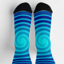 Recherche de hypnotique vêtements Illusion optique