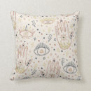 Recherche de ésotérique coussins Spirituel