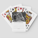 Recherche de invitations jeux de cartes Pour elle