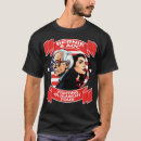 Recherche de aoc vêtements Oligarchie