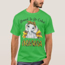 Recherche de momma tshirts Fleurs