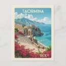 Recherche de italiennes cartes postales Travel