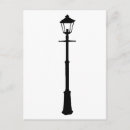 Recherche de lampe cartes postales Lumière
