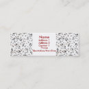 Recherche de profil musique cartes visite Guitare