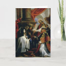 Recherche de carmelite vœux cartes Carmélite