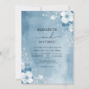 Recherche de gel invitations Hiver