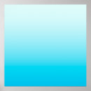 Recherche de turquoise blue posters Coloré