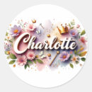 Recherche de princesses autocollants Jeune fille