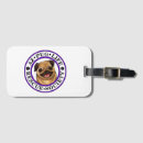 Recherche de chien pourpre accessoires Carlin