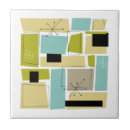 Recherche de mon carreaux Motif géométrique