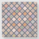 Recherche de style dessous de verres Chauffage domestique