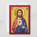 Recherche de jésus invitations Prière