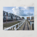 Recherche de poche cartes postales Pêche