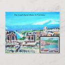 Recherche de sicile italie cartes postales Cefalu