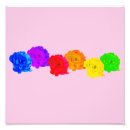 Recherche de joie de joie posters Vacances
