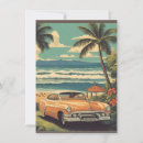 Recherche de très vœux cartes Contenu générationnel