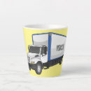 Recherche de boîte tasses Toute personne