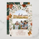 Recherche de la terre vœux cartes Pour eux