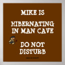 Recherche de cavernes posters Caverne d'homme