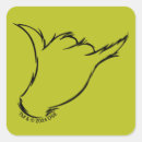 Recherche de grinch cadeau emballages Dr seuss the grinch