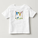 Recherche de lingerie tshirts Pour enfants